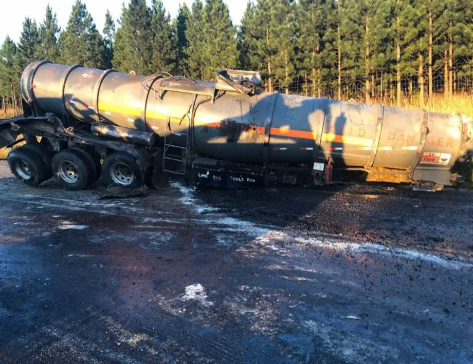 Environmental testing